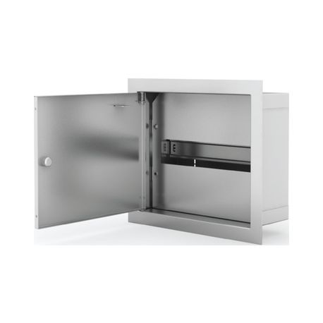 Щит освітлення ЩО-9В