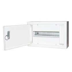 Щит освітлення ЩО-12Н