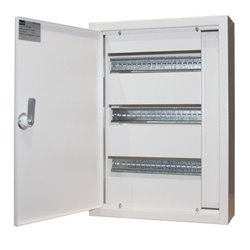 Щит освітлення ЩО-36Н