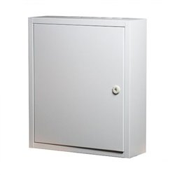 Щит освещения ЩО-48Н