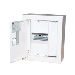 Щит освітлення ЩО-4Н