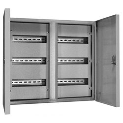 Щит освітлення ЩО-72Н