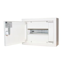 Щит освітлення ЩО-9Н