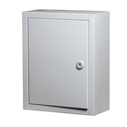 Щит освітлення ЩО-48НГ герметичний