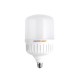 Високопотужна LED лампа 40Вт EVRO-PL-40-6400-27