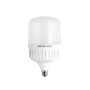 Высокомощная LED лампа 40Вт EVRO-PL-40-6400-27