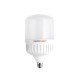 Высокомощная LED лампа 30Вт VIS-25-E27