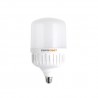 Високопотужна LED лампа 30Вт VIS-25-E27