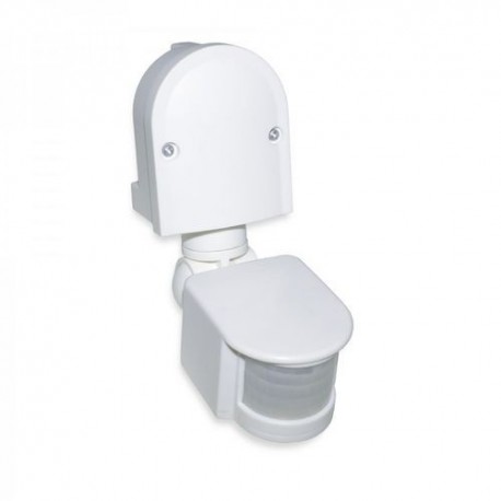 Датчик движения MB-017