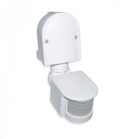 Датчик руху МВ-017