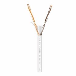 Вита пара UTP Cat.5E 2PR CU Dialan