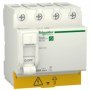 ПЗВ 40A, 30mA, тип A, 4 полюса, Resi9 R9R61440 Schneider Electric