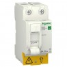 УЗО 63A, 30mA, тип A, 2 полюса, Resi9 R9R61263 Schneider Electric