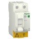 ПЗВ 40A, 30mA, тип A, 2 полюса, Resi9 R9R61240 Schneider Electric