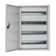 Корпус металлический ЩРн-72 IP31 STANDART