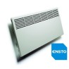 Конвектор Ensto, BETA 1000Вт с механическим термостатом EPHBM10P