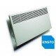 Конвектор Ensto, BETA 2000Вт с механическим термостатом EPHBM20P