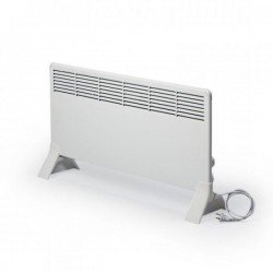 Конвектор 500Вт з механічним термостатом, ВЕТА, Ensto