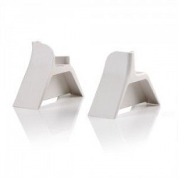 Ножки для конвектора ВЕТА комплект