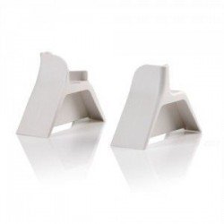 Ножки для конвектора ВЕТА комплект EPHBAC1