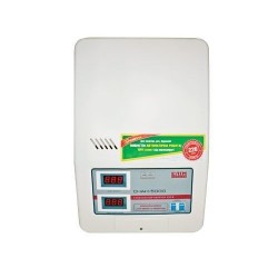 Стабілізатор напруги GM-500