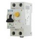 Диф. автомат Eaton PFL-6-20A/1N/C/003 2p 20А 20мА
