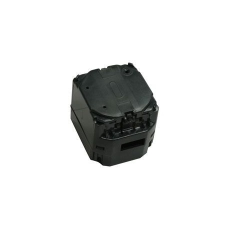 Механизм выключателя сенсорного без нейтрали, 400Вт, Celiane 67041