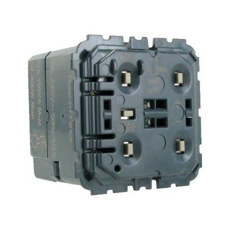 Механізм діммера 300Вт, Celiane, Legrand