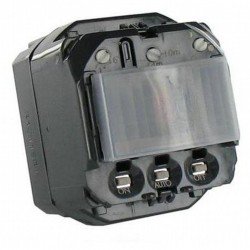 Механизм датчика движения без нейтрали 400 Вт, Celiane 67091