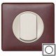 Рамка 1-ная, цвет мускат, Celiane 68681