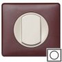 Рамка 1-ная, цвет мускат, Celiane