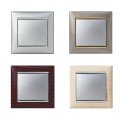 Legrand Valena Classic