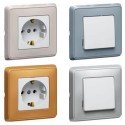 Legrand Cariva