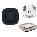 Legrand Valena Allure