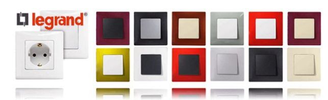 этика элстрой