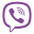 Viber
