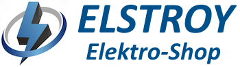  Elstroy. Elektro-Shop