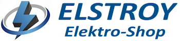  Elstroy. Elektro-Shop