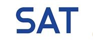 SAT